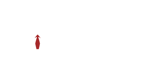 Capone Chauffeur Dubai